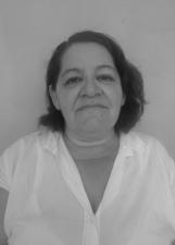 Foto de MARIA DA CONCEIÇÃO CARNEIRO XIMENES