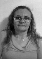 Foto de MARGARIDA FERNANDES DE ALMEIDA