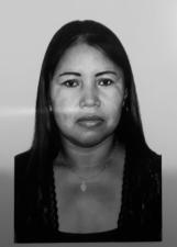 Foto de ANA MARIA JAPECA MACEDO