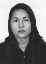 Foto de ISAELE DE ALMEIDA FERREIRA