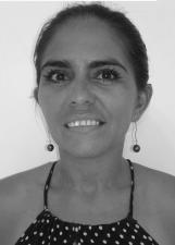 Foto de FRANCISCA AUREA DA COSTA AMORIM