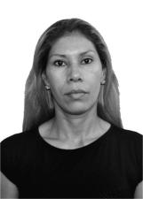 Foto de MARIA DOS ANJOS RAMOS BATALHA