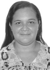 Foto de ELIZÂNGELA SOUZA DA SILVA