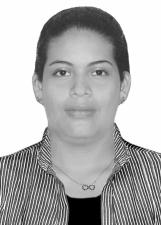 Foto de JUSSARA RIBEIRO DA COSTA