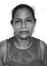 Foto de ANA LUCIA DE SOUZA CARDOSO