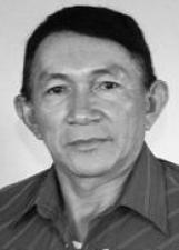 Foto de FRANCISCO LIMA FERREIRA