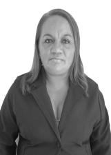 Foto de ANA YRIS CARDIAS NEVES