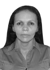 Foto de SILVIA FREIRE DE SOUZA