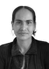 Foto de MARIA DO SOCORRO CARVALHO LUCAS