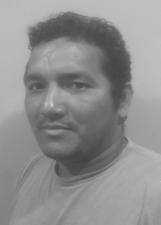 Foto de ALDENOR FERREIRA DINIZ