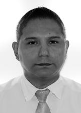 Foto de ULISSES DANIEL LIMA SANTOS