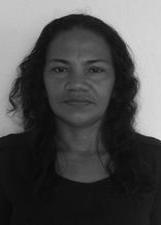 Foto de ANA PAULA MAIA DE OLIVEIRA