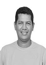 Foto de EDERSON ALEILSON GOMES DE SOUZA