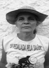 Foto de SUZANE MARIA WUNDRACK