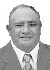 Foto de FRANCISCO NINAS BATISTA