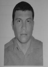 Foto de ADEMAR SABINO DE MOURA