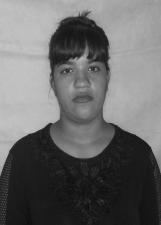 Foto de JOICERLENE ELIAS RODRIGUES