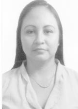 Foto de MARIA JOSÉ COELHO RAMOS