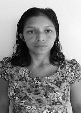 Foto de ANA PAULA RODRIGUES