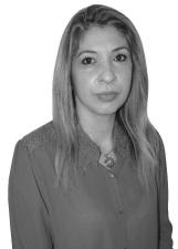 Foto de CRISTIANE SILVA DE BRITO