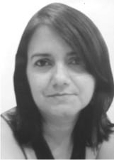 Foto de ELDA MARIA DE OLIVEIRA MENDONÇA