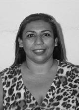 Foto de ELLEN ANNE SOUZA DE MENEZES