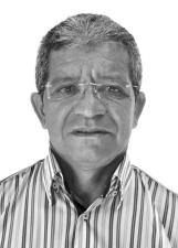 Foto de MARIO ROBERTO DIAS PEDROSA