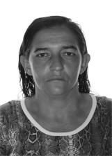 Foto de RITA SUELY FERREIRA DA SILVA