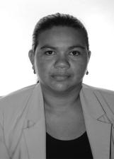 Foto de ANDREZA MARIA DE LIMA FROES