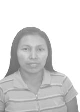 Foto de MARIA NISSÉIA PASCOAL COSTA