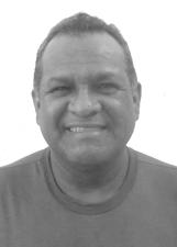 Foto de RENATO FERREIRA DO NASCIMEMTO