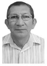 Foto de NILTON COLARES