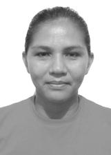 Foto de JOSIANE BASILIO VIDAL