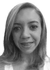 Foto de SARA JANE BARBOSA DOS SANTOS