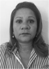 Foto de LIDIANY PEREIRA DE OLIVEIRA