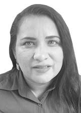 Foto de KATIA SILENE DA SILVA MACHADO