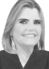 Foto de ANA RUTH MASCARENHAS SOARES