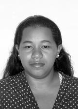Foto de MARLETE ARAUJO BRITO