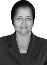 Foto de ANDRESA ROCHA DE CARVALHO