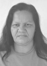 Foto de MARIA ARLETE FALCÃO MORAES