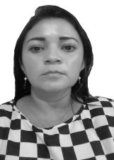 Foto de ROSÂNGELA DA SILVA PEREIRA