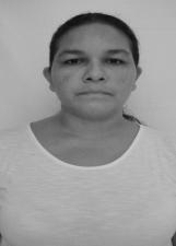 Foto de MARQUELICE COSTA NASCIMENTO