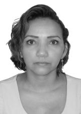 Foto de ELISÂNGELA DE SOUZA PAULO DE LIMA
