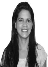 Foto de ERICA LOPES BARBOSA