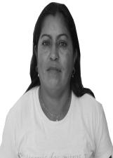 Foto de LUZIDETH CORDOVIL FERREIRA