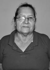 Foto de MARILDES VIEIRA MONTENEGRO