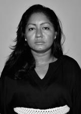 Foto de CELIA MARIA DE MEDEIROS CASTRO