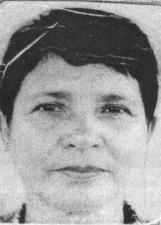 Foto de MARIA OLIMPIA DE ARAUJO FERREIRA