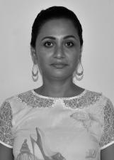 Foto de MANUELA JARDIM DE PAIVA