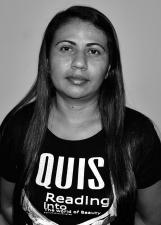 Foto de ANDREZA DA SILVA PAULA